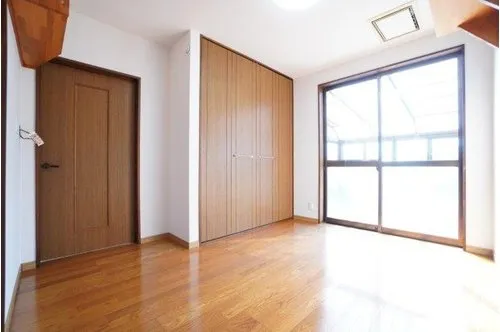 5LDK Property Sasebo City Nagasaki Prefecture (10)