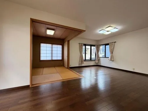 3LDK Property Nagasaki City Nagasaki Prefecture (11)