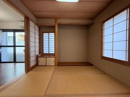 3LDK Property Nagasaki City Nagasaki Prefecture (12)