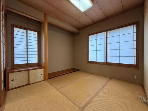 3LDK Property Nagasaki City Nagasaki Prefecture (13)