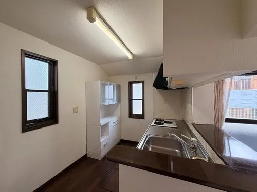 3LDK Property Nagasaki City Nagasaki Prefecture (14)
