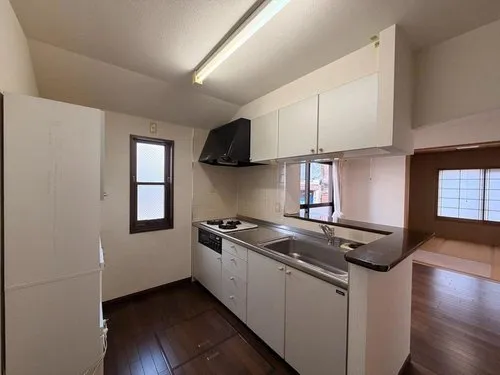 3LDK Property Nagasaki City Nagasaki Prefecture (15)