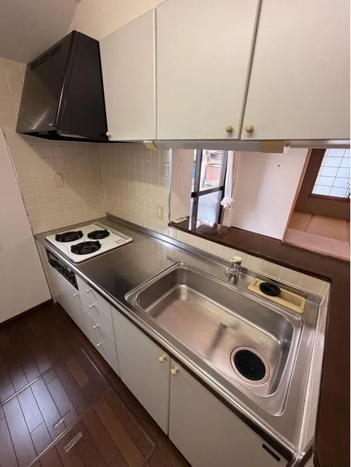 3LDK Property Nagasaki City Nagasaki Prefecture (16)