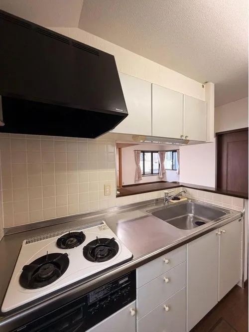 3LDK Property Nagasaki City Nagasaki Prefecture (17)