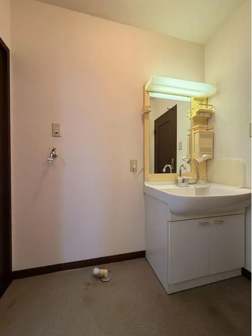 3LDK Property Nagasaki City Nagasaki Prefecture (18)