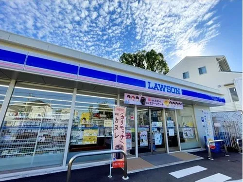 3LDK Property Nagasaki City Nagasaki Prefecture (20)