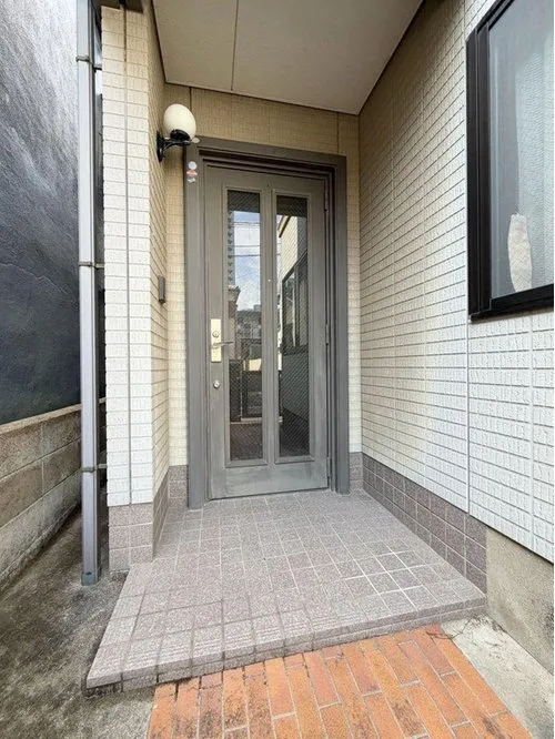 3LDK Property Nagasaki City Nagasaki Prefecture (3)