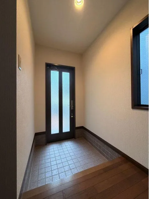 3LDK Property Nagasaki City Nagasaki Prefecture (6)