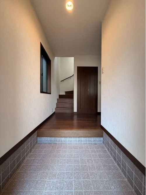 3LDK Property Nagasaki City Nagasaki Prefecture (7)
