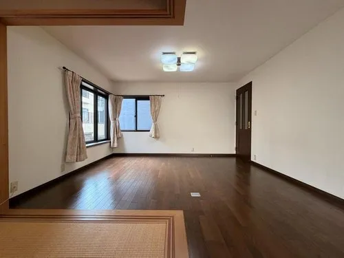 3LDK Property Nagasaki City Nagasaki Prefecture (9)
