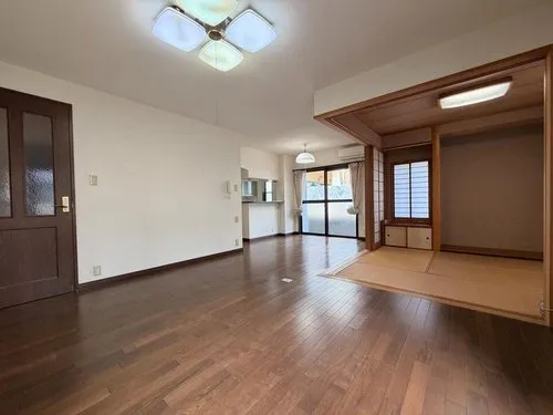 3LDK Property Nagasaki City Nagasaki Prefecture (10)