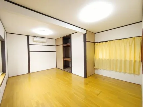 4K Property Nagasaki City Nagasaki Prefecture (11)
