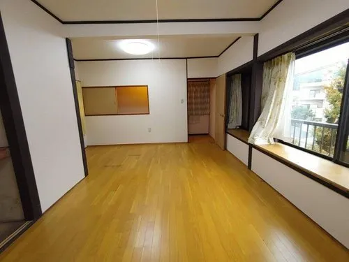 4K Property Nagasaki City Nagasaki Prefecture (12)