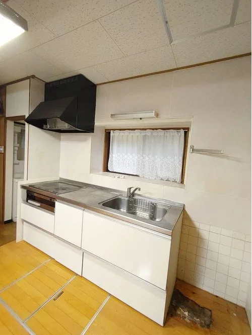 4K Property Nagasaki City Nagasaki Prefecture (14)