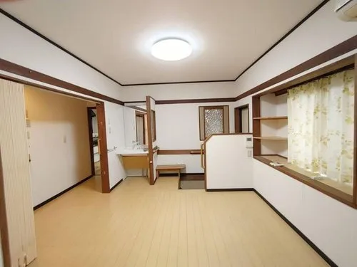 4K Property Nagasaki City Nagasaki Prefecture (4)