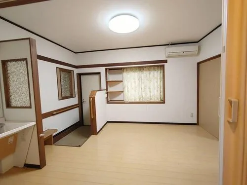 4K Property Nagasaki City Nagasaki Prefecture (5)