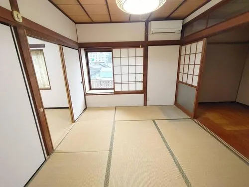 4K Property Nagasaki City Nagasaki Prefecture (6)