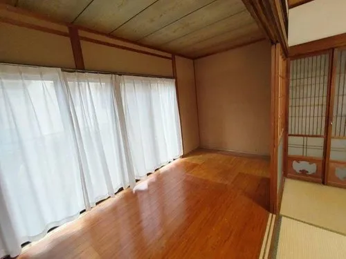 4K Property Nagasaki City Nagasaki Prefecture (7)