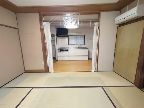 4K Property Nagasaki City Nagasaki Prefecture (8)