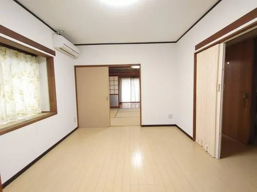 4K Property Nagasaki City Nagasaki Prefecture (9)