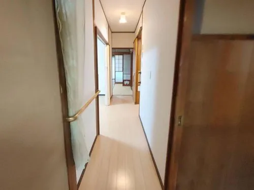4K Property Nagasaki City Nagasaki Prefecture (10)