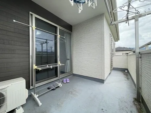 4LDK Property Yatsushiro City Kumamoto Prefecture (2)