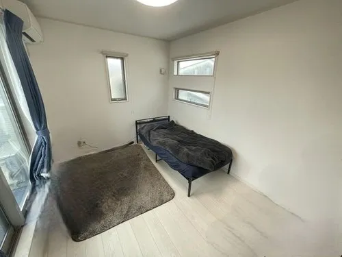 4LDK Property Yatsushiro City Kumamoto Prefecture (11)