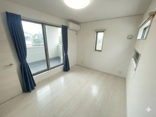 4LDK Property Yatsushiro City Kumamoto Prefecture (12)