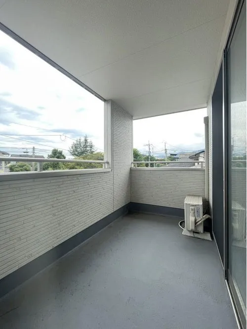 4LDK Property Yatsushiro City Kumamoto Prefecture (13)
