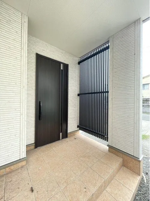 4LDK Property Yatsushiro City Kumamoto Prefecture (14)