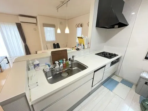 4LDK Property Yatsushiro City Kumamoto Prefecture (15)