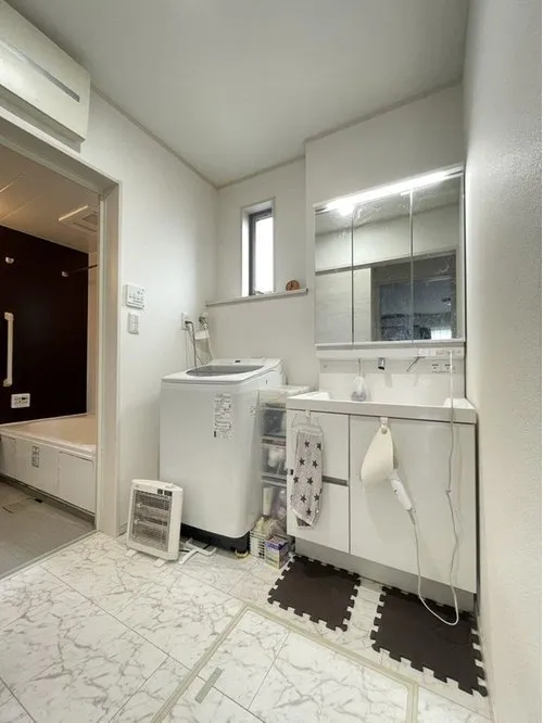 4LDK Property Yatsushiro City Kumamoto Prefecture (16)