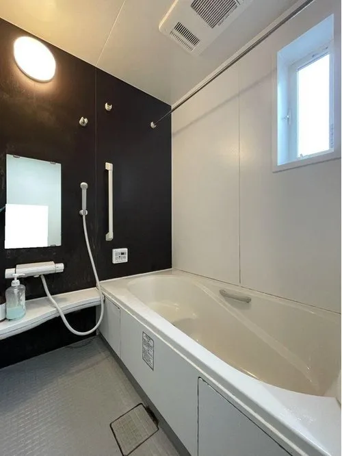 4LDK Property Yatsushiro City Kumamoto Prefecture (17)