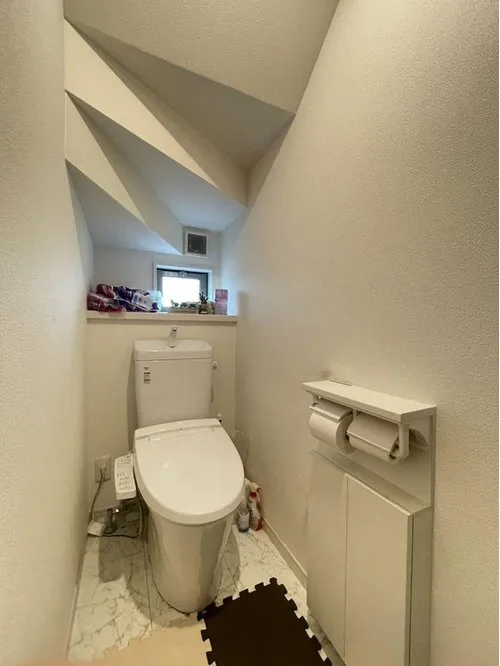 4LDK Property Yatsushiro City Kumamoto Prefecture (18)