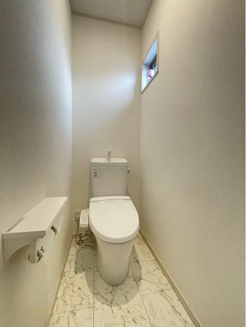 4LDK Property Yatsushiro City Kumamoto Prefecture (19)