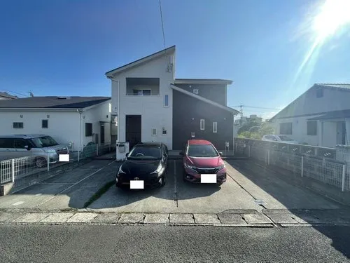4LDK Property Yatsushiro City Kumamoto Prefecture (4)