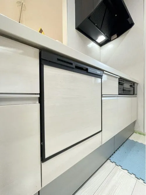 4LDK Property Yatsushiro City Kumamoto Prefecture (7)