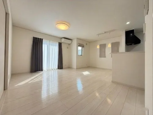 4LDK Property Yatsushiro City Kumamoto Prefecture (8)
