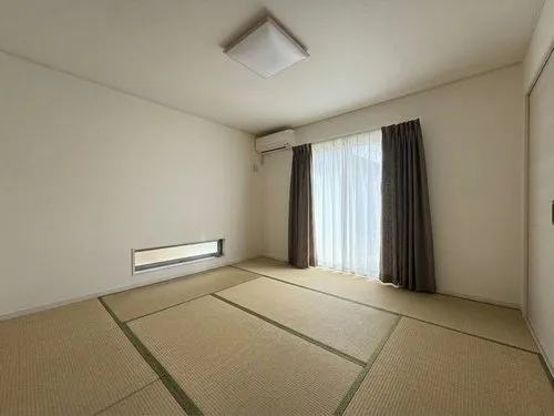 4LDK Property Yatsushiro City Kumamoto Prefecture (9)