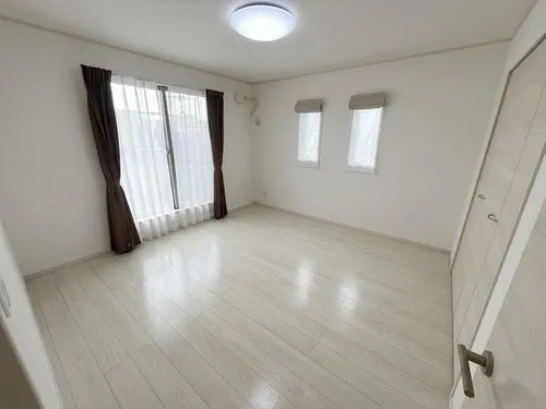 4LDK Property Yatsushiro City Kumamoto Prefecture (10)
