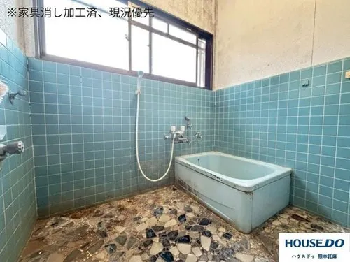 5DK Property Kumamoto City Kumamoto Prefecture (11)