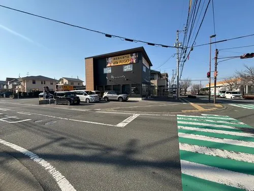 4LDK+S Property Kikuyo-machi Kumamoto Prefecture (2)