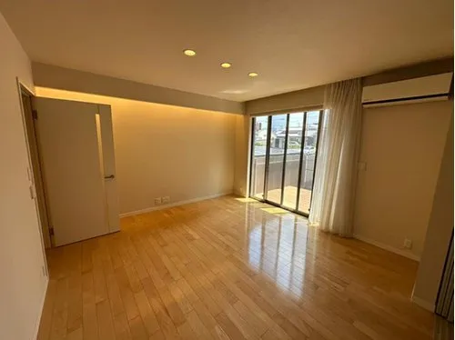 4LDK+S Property Kikuyo-machi Kumamoto Prefecture (11)
