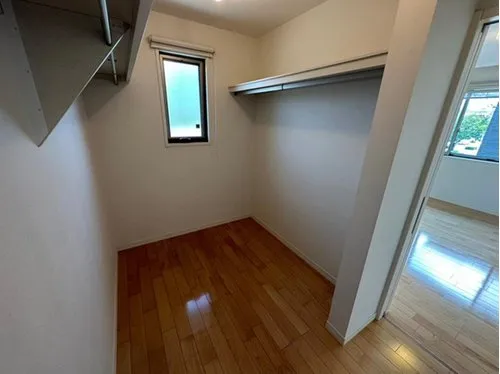4LDK+S Property Kikuyo-machi Kumamoto Prefecture (12)