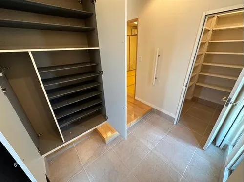 4LDK+S Property Kikuyo-machi Kumamoto Prefecture (13)