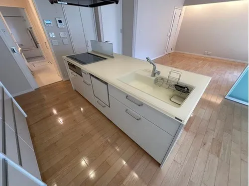 4LDK+S Property Kikuyo-machi Kumamoto Prefecture (14)