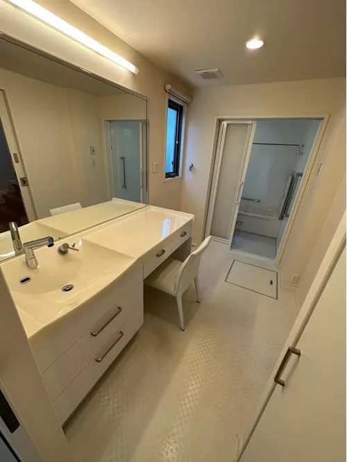 4LDK+S Property Kikuyo-machi Kumamoto Prefecture (15)