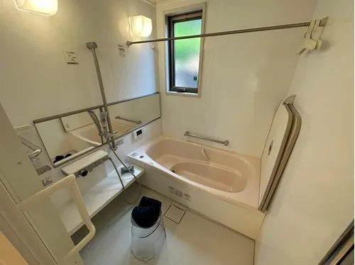 4LDK+S Property Kikuyo-machi Kumamoto Prefecture (16)