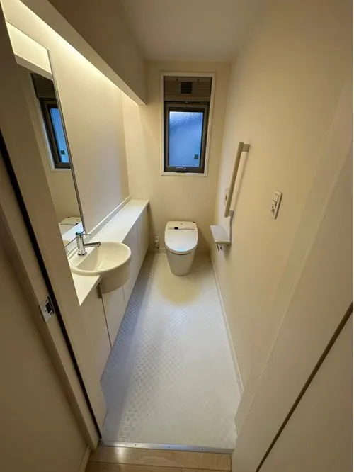 4LDK+S Property Kikuyo-machi Kumamoto Prefecture (17)