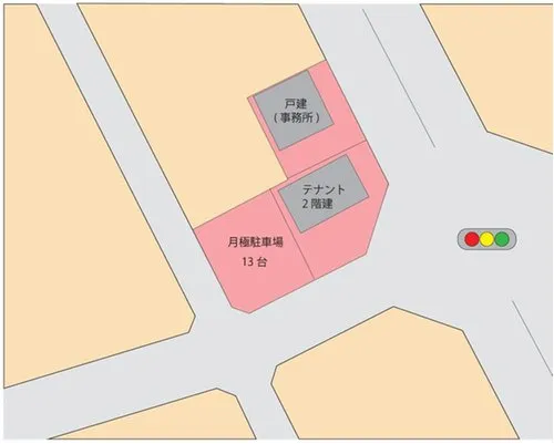 4LDK+S Property Kikuyo-machi Kumamoto Prefecture (18)